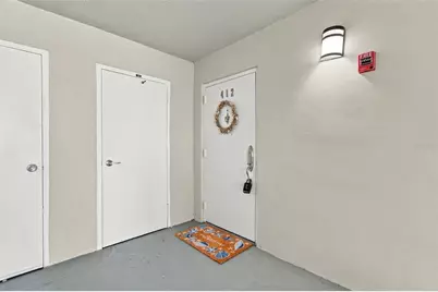 9 Forbes Place #412, Dunedin, FL 34698 - Photo 7