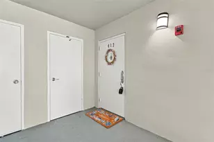 9 Forbes Pl, Dunedin, FL 34698 - Photo 7