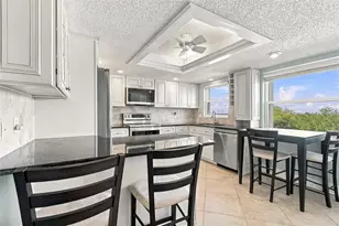 9 Forbes Pl, Dunedin, FL 34698 - Photo 33