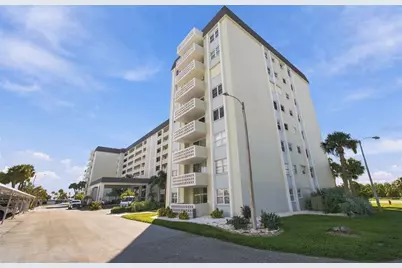 9 Forbes Place #412, Dunedin, FL 34698 - Photo 3