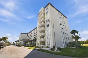 9 Forbes Pl, Dunedin, FL 34698 - Photo 3