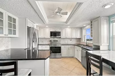 9 Forbes Place #412, Dunedin, FL 34698 - Photo 33