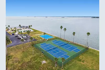 9 Forbes Place #412, Dunedin, FL 34698 - Photo 63