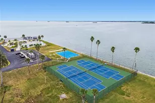 9 Forbes Pl, Dunedin, FL 34698 - Photo 63