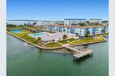 9 Forbes Place #412, Dunedin, FL 34698 - Photo 65