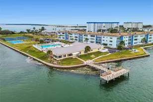 9 Forbes Pl, Dunedin, FL 34698 - Photo 65