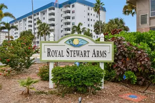 9 Forbes Pl, Dunedin, FL 34698 - Photo 75