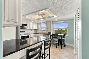 9 Forbes Pl, Dunedin, FL 34698 - Photo 41