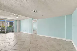 9 Forbes Pl, Dunedin, FL 34698 - Photo 13