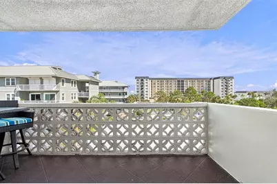 9 Forbes Place #412, Dunedin, FL 34698 - Photo 41