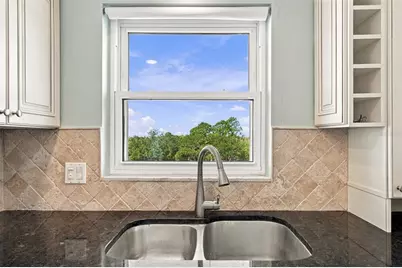 9 Forbes Place #412, Dunedin, FL 34698 - Photo 35