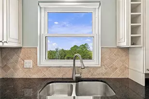 9 Forbes Pl, Dunedin, FL 34698 - Photo 35