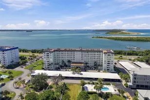 9 Forbes Pl, Dunedin, FL 34698 - Photo 55