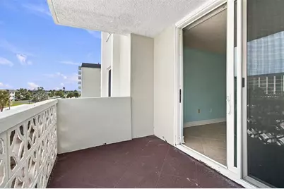 9 Forbes Place #412, Dunedin, FL 34698 - Photo 45
