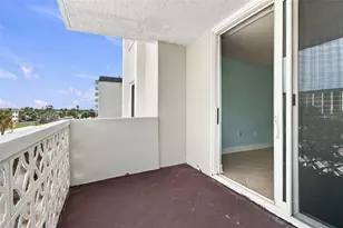 9 Forbes Pl, Dunedin, FL 34698 - Photo 45
