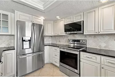 9 Forbes Place #412, Dunedin, FL 34698 - Photo 37