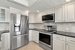 9 Forbes Pl, Dunedin, FL 34698 - Photo 37