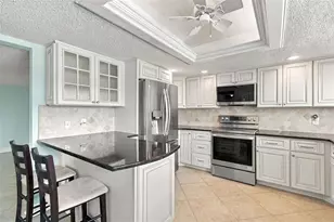 9 Forbes Pl, Dunedin, FL 34698 - Photo 35