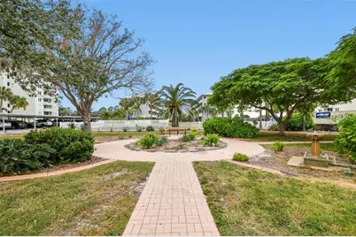 9 Forbes Place #412, Dunedin, FL 34698 - Photo 79