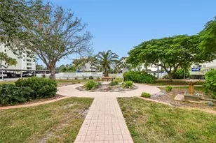 9 Forbes Pl, Dunedin, FL 34698 - Photo 79