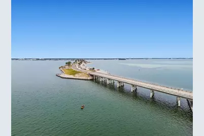 9 Forbes Place #412, Dunedin, FL 34698 - Photo 59