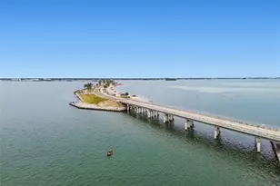 9 Forbes Pl, Dunedin, FL 34698 - Photo 59