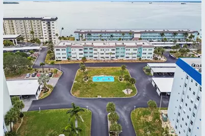 9 Forbes Place #412, Dunedin, FL 34698 - Photo 67