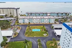 9 Forbes Pl, Dunedin, FL 34698 - Photo 67