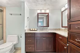 9 Forbes Pl, Dunedin, FL 34698 - Photo 5