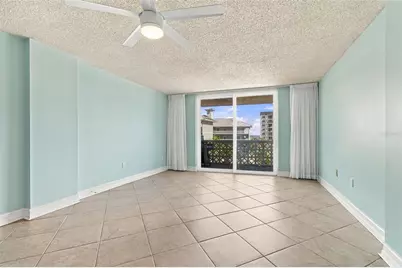9 Forbes Place #412, Dunedin, FL 34698 - Photo 13