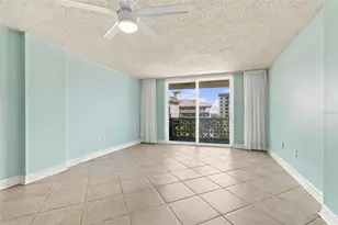 9 Forbes Pl, Dunedin, FL 34698 - Photo 13