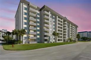 9 Forbes Pl, Dunedin, FL 34698 - Photo 1