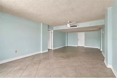 9 Forbes Place #412, Dunedin, FL 34698 - Photo 15