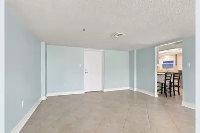 9 Forbes Place #412, Dunedin, FL 34698 - Photo 11