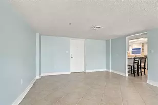 9 Forbes Pl, Dunedin, FL 34698 - Photo 11