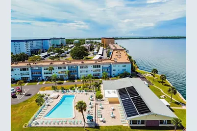 9 Forbes Place #412, Dunedin, FL 34698 - Photo 69