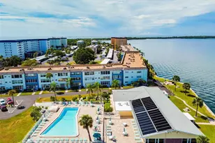 9 Forbes Pl, Dunedin, FL 34698 - Photo 69