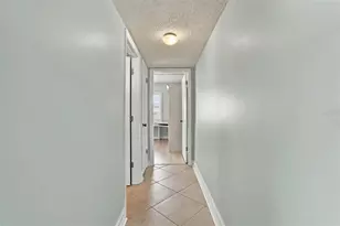 9 Forbes Pl, Dunedin, FL 34698 - Photo 25