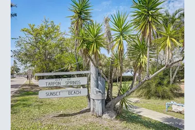 800 Chesapeake Drive #54, Tarpon Springs, FL 34689 - Photo 55