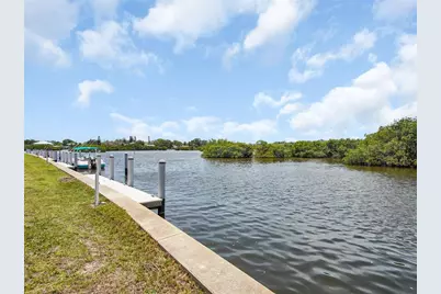 800 Chesapeake Drive #54, Tarpon Springs, FL 34689 - Photo 35