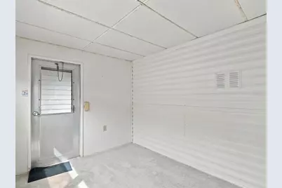 800 Chesapeake Drive #54, Tarpon Springs, FL 34689 - Photo 11