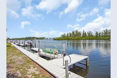 800 Chesapeake Drive #54, Tarpon Springs, FL 34689 - Photo 33