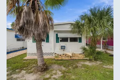 800 Chesapeake Drive #54, Tarpon Springs, FL 34689 - Photo 27