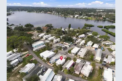 800 Chesapeake Drive #54, Tarpon Springs, FL 34689 - Photo 41