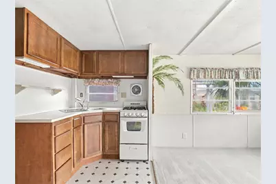 800 Chesapeake Drive #54, Tarpon Springs, FL 34689 - Photo 7