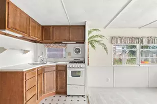 800 Chesapeake Dr, Tarpon Springs, FL 34689 - Photo 7