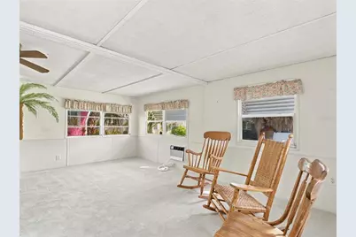 800 Chesapeake Drive #54, Tarpon Springs, FL 34689 - Photo 17