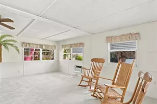 800 Chesapeake Dr, Tarpon Springs, FL 34689 - Photo 17