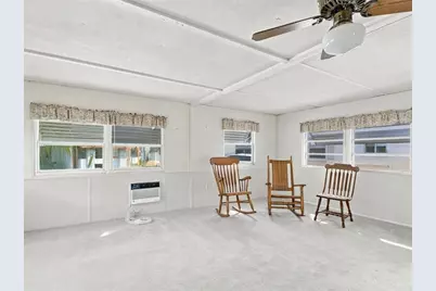 800 Chesapeake Drive #54, Tarpon Springs, FL 34689 - Photo 5