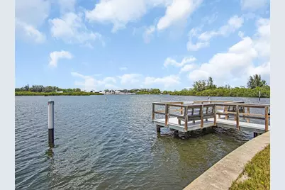 800 Chesapeake Drive #54, Tarpon Springs, FL 34689 - Photo 3